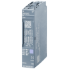 SIMATIC ET 200SP, Analog input module, AI 4xRTD/TC High Feature