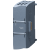 SIMATIC S7-1200, Communication module CM 1241, RS232, 9-pole D-sub