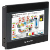 Touch Panel WEINTEK MT8071iP HMI with 7" TFT Display