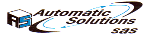 Automatic Solutions EU LLC