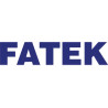 Fatek