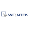 Weintek