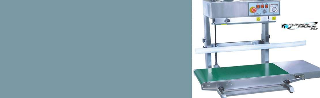 Automatic Solutions EU LLC